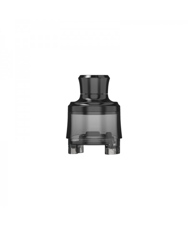 Oumier Voocean 80 Replacement Pod Cartridge 4ml (1pc/pack)