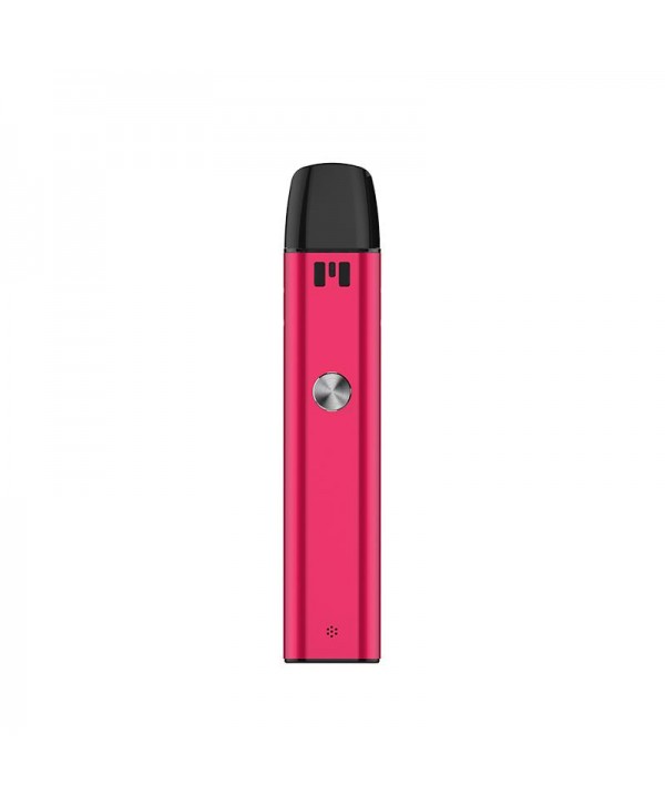 Vaporbucks Simmi Pod System Kit 520mAh