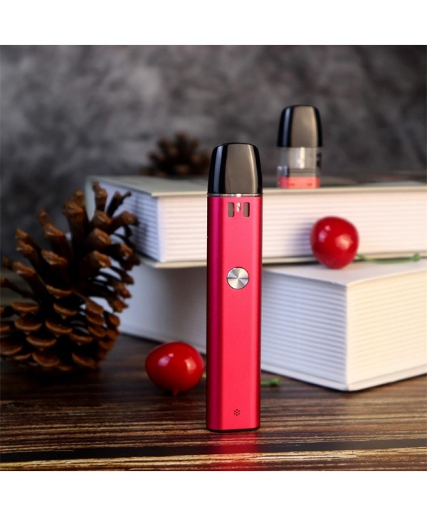 Vaporbucks Simmi Pod System Kit 520mAh