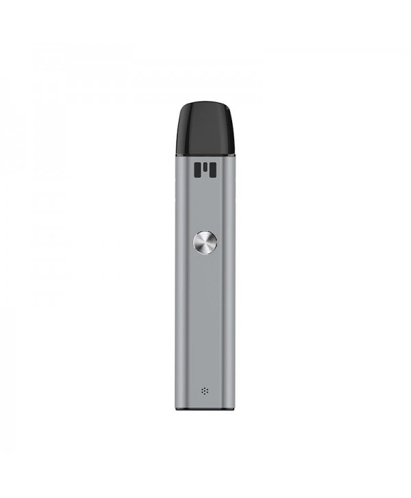 Vaporbucks Simmi Pod System Kit 520mAh