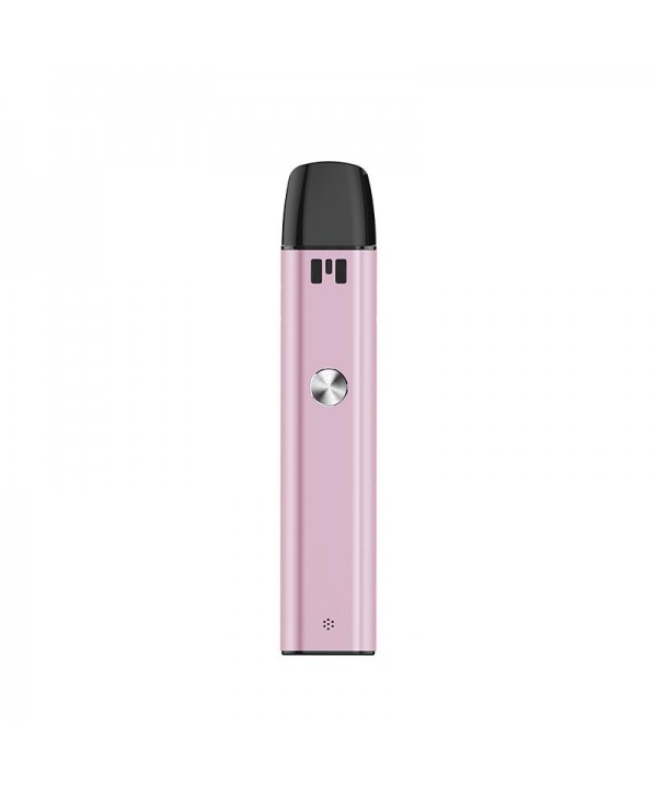 Vaporbucks Simmi Pod System Kit 520mAh