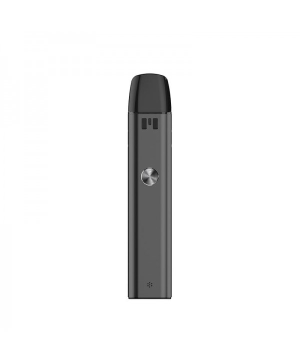 Vaporbucks Simmi Pod System Kit 520mAh