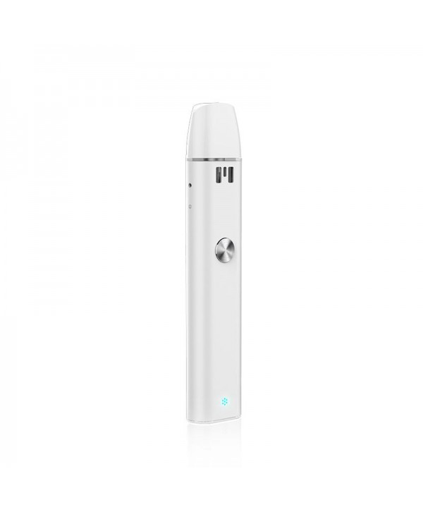 Vaporbucks Simmi Pod System Kit 520mAh