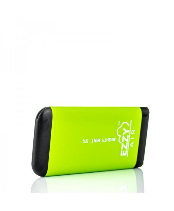 EZZY Air Disposable Pod Device 500 Puffs 550mAh