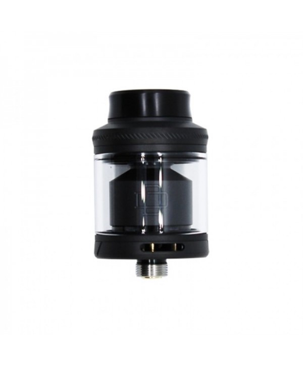 Augvape Druga RTA 24mm