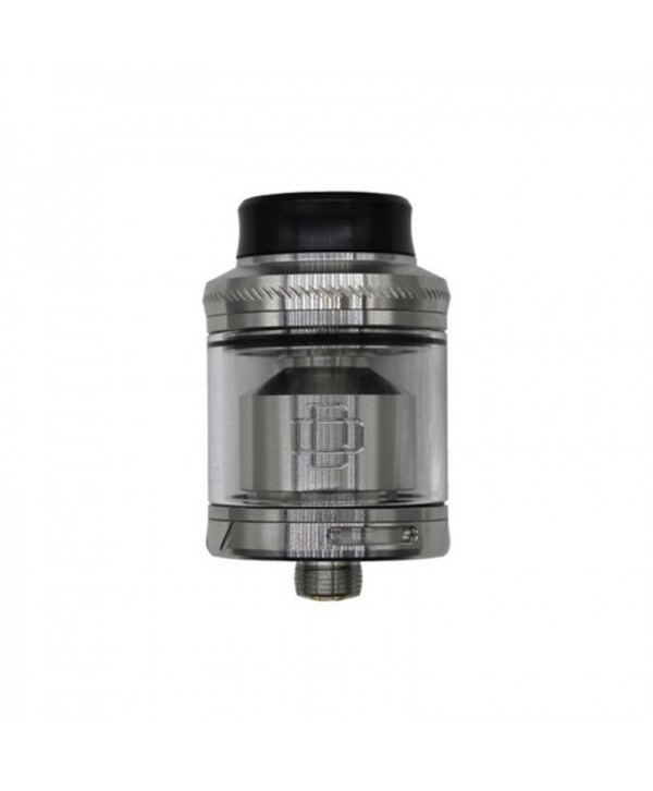 Augvape Druga RTA 24mm