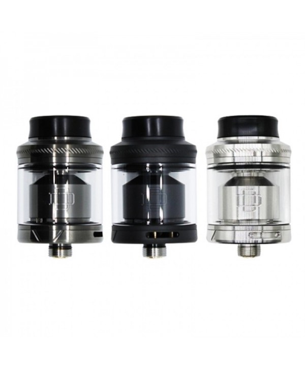 Augvape Druga RTA 24mm