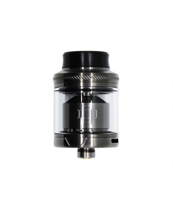 Augvape Druga RTA 24mm