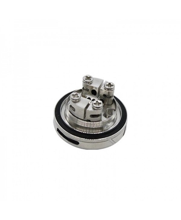 Augvape Druga RTA 24mm