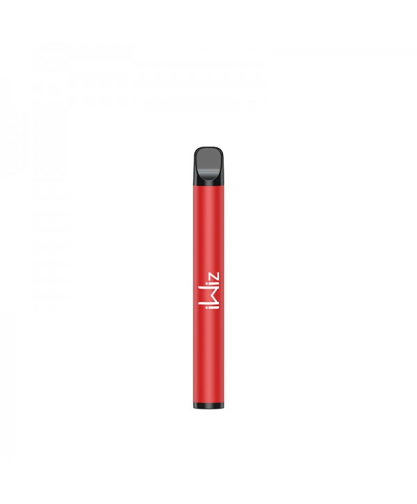 IWIZ Lity Disposable Pod kit 500 Puffs 320mAh
