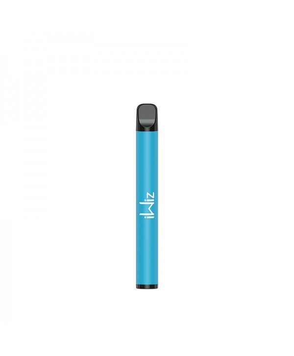 IWIZ Lity Disposable Pod kit 500 Puffs 320mAh