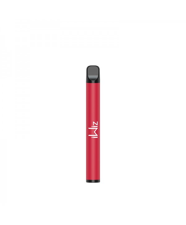 IWIZ Lity Disposable Pod kit 500 Puffs 320mAh