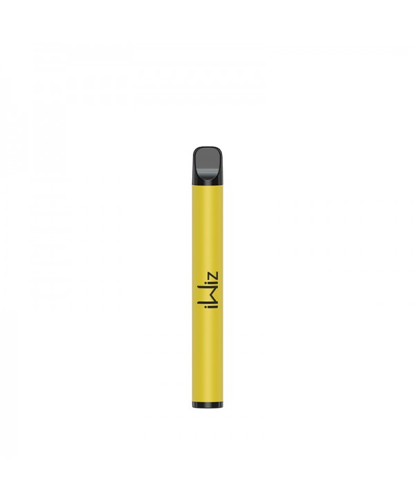 IWIZ Lity Disposable Pod kit 500 Puffs 320mAh