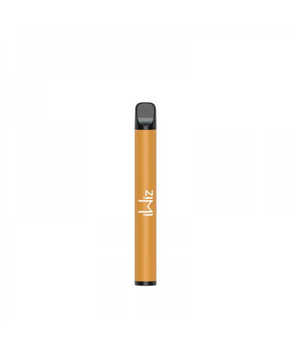 IWIZ Lity Disposable Pod kit 500 Puffs 320mAh