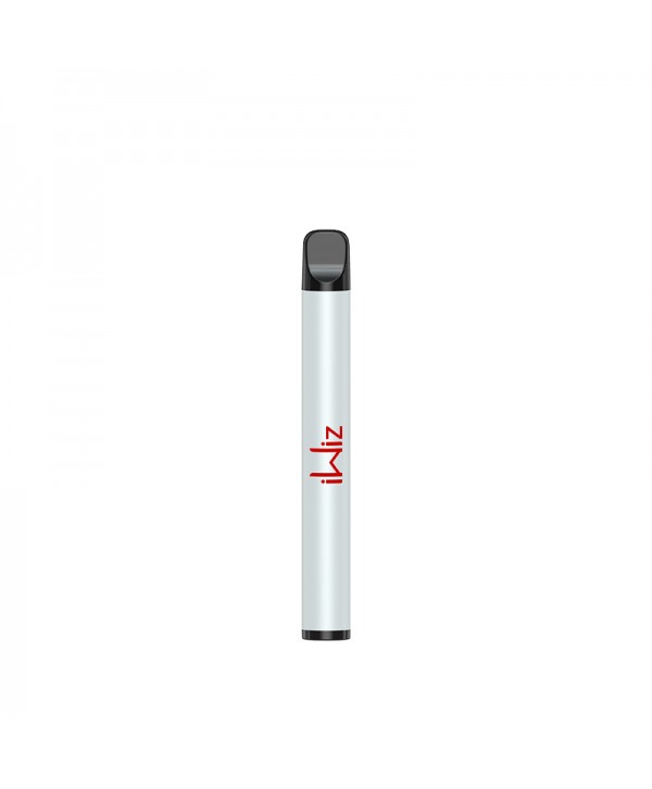 IWIZ Lity Disposable Pod kit 500 Puffs 320mAh