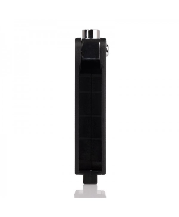 Vapmod Rock 710 Vaporizer Mod 650mAh