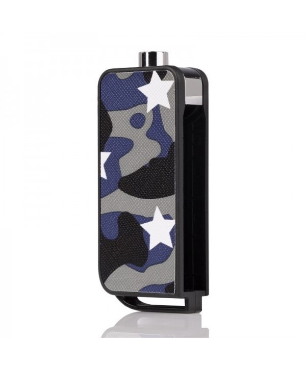 Vapmod Rock 710 Vaporizer Mod 650mAh