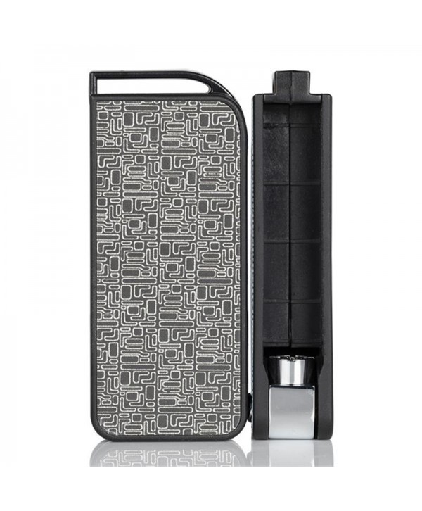 Vapmod Rock 710 Vaporizer Mod 650mAh