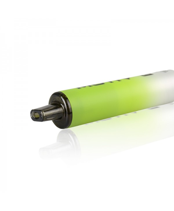 Wismec Motiv G Disposable Pod Kit 2500 Puffs 400mAh Rechargable with Flash Light