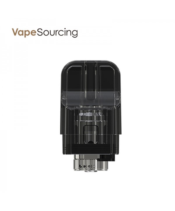 Eleaf iTap Pod Cartridge 2ml(1pc)