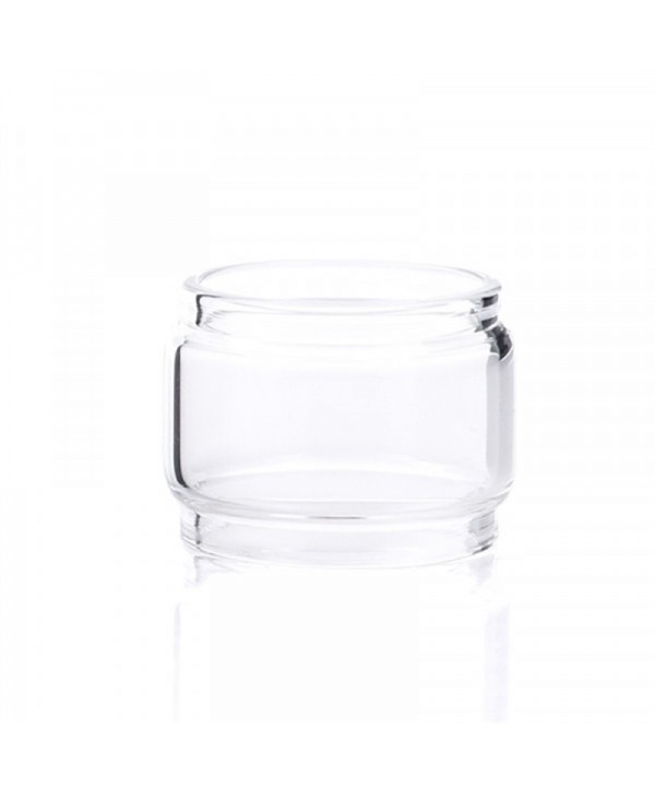 GeekVape Replacement Glass Tube 5.5ml for Zeus Dual/Zeus X/Zeus Sub ohm Tank (1pc/pack)