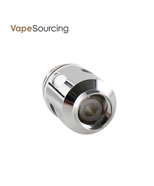 SMOK TFV16 Replacement Mesh Coils (3pcs/pack)