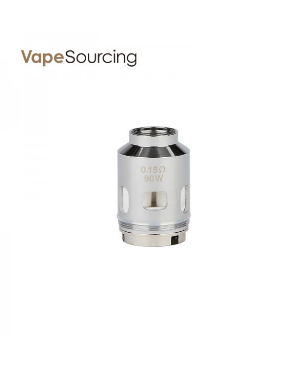 SMOK TFV16 Replacement Mesh Coils (3pcs/pack)