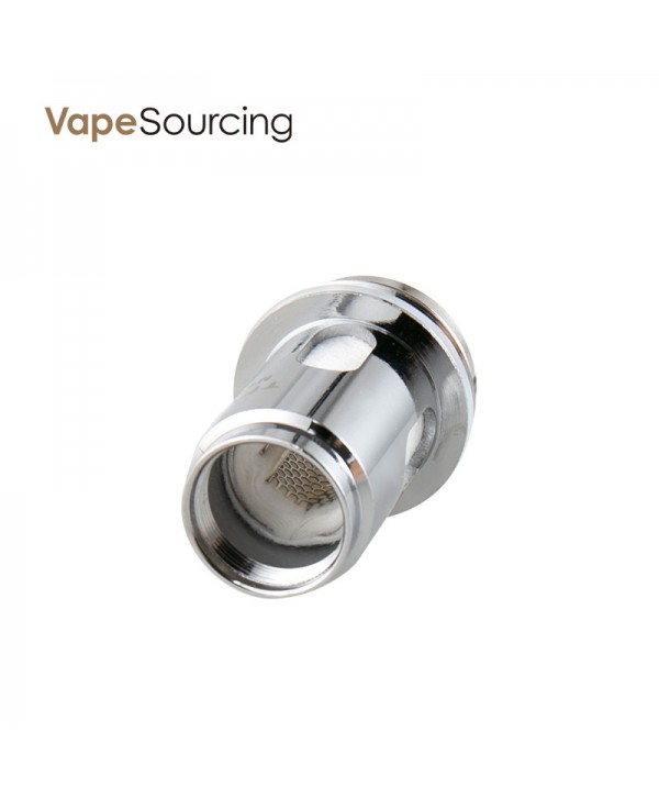 SMOK TFV16 Replacement Mesh Coils (3pcs/pack)