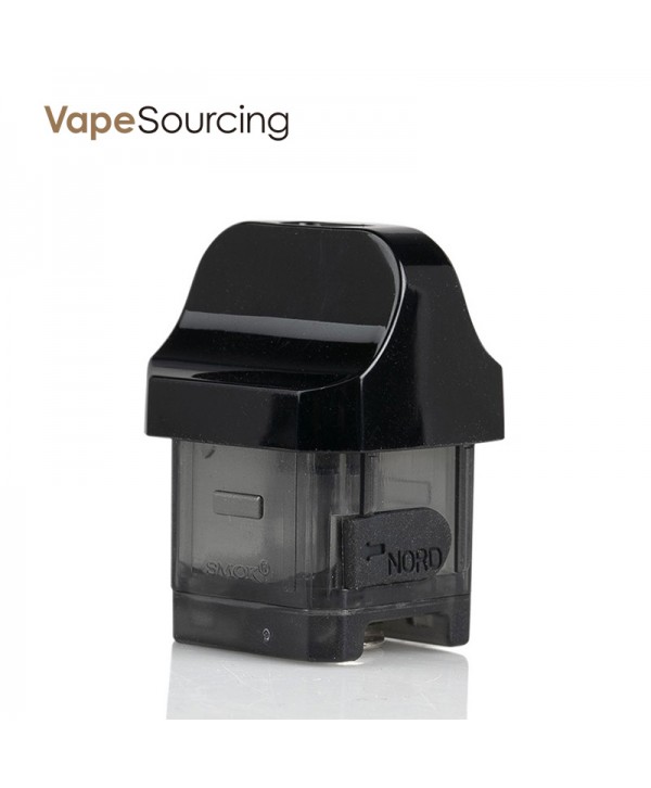 SMOK RPM Replacement Pod Cartridge (3pcs/pack)