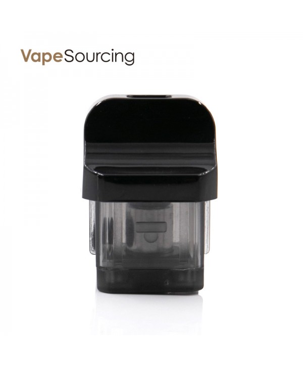 SMOK RPM Replacement Pod Cartridge (3pcs/pack)
