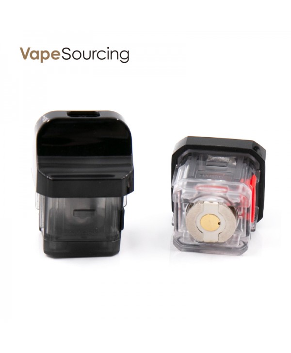 SMOK RPM Replacement Pod Cartridge (3pcs/pack)
