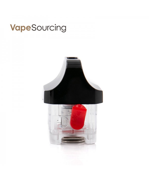 SMOK RPM Replacement Pod Cartridge (3pcs/pack)