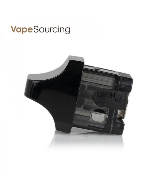 SMOK RPM Replacement Pod Cartridge (3pcs/pack)