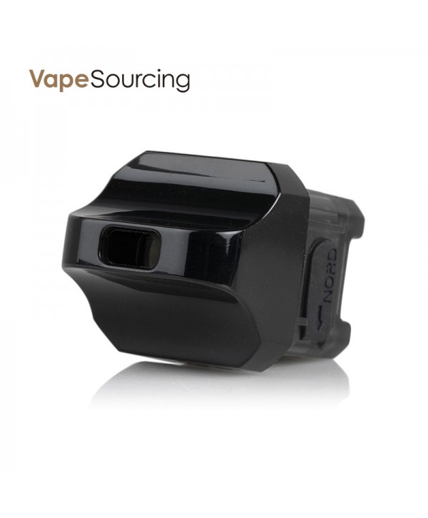 SMOK RPM Replacement Pod Cartridge (3pcs/pack)
