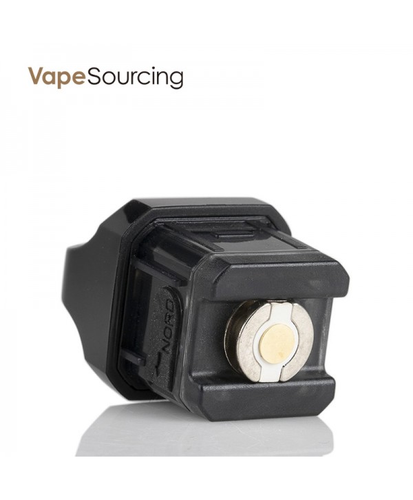 SMOK RPM Replacement Pod Cartridge (3pcs/pack)