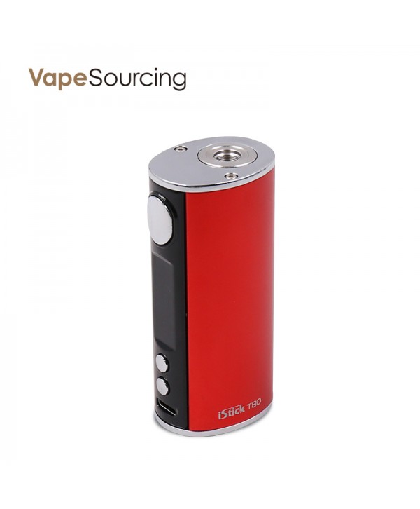 Eleaf iStick T80 Mod 80W