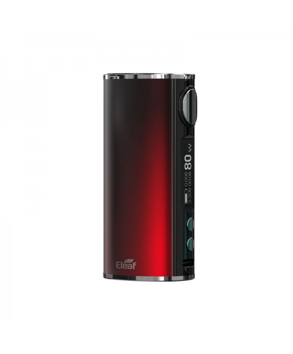 Eleaf iStick T80 Mod 80W