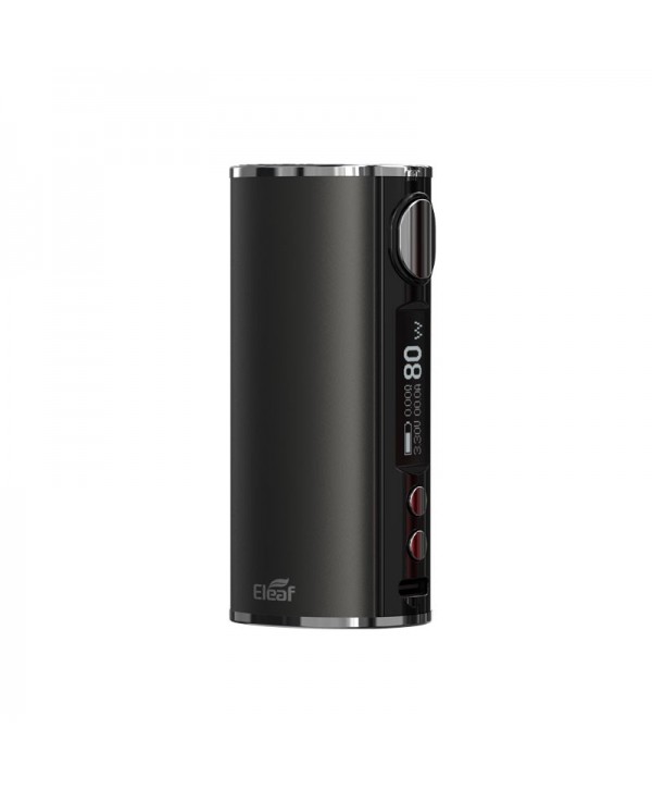 Eleaf iStick T80 Mod 80W