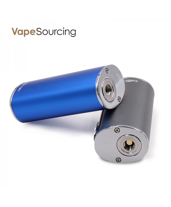 Eleaf iStick T80 Mod 80W