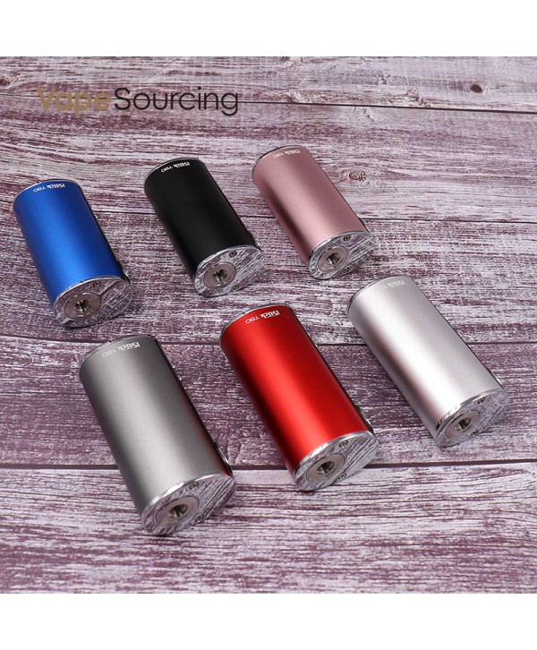 Eleaf iStick T80 Mod 80W