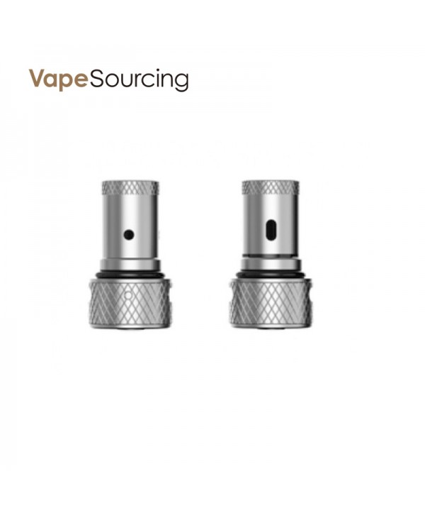 HellVape Grimm Replacement Coils (3pcs/pack)