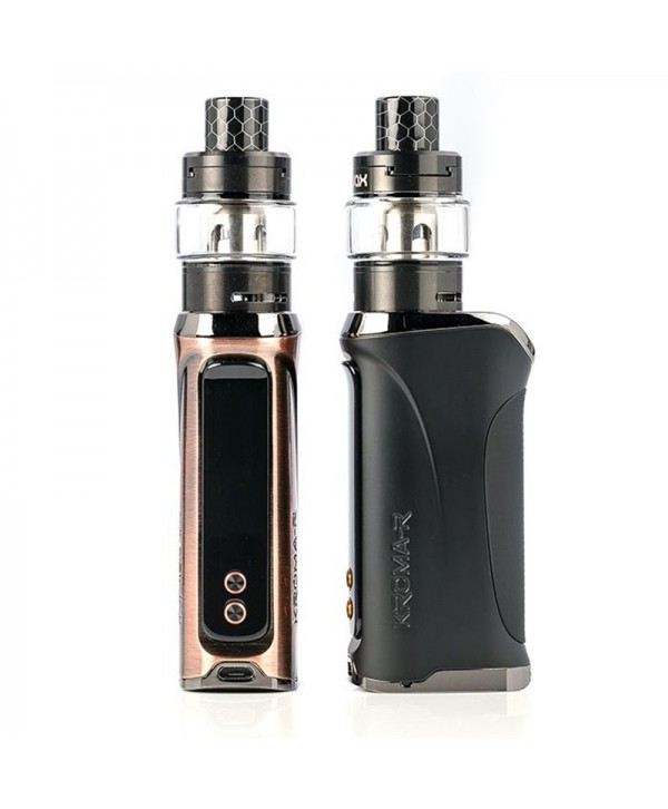 Innokin Kroma R Zlide Kit 80W