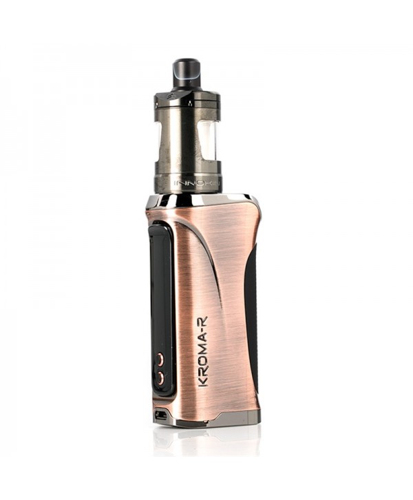 Innokin Kroma R Zlide Kit 80W