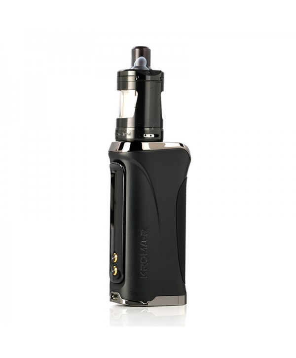 Innokin Kroma R Zlide Kit 80W