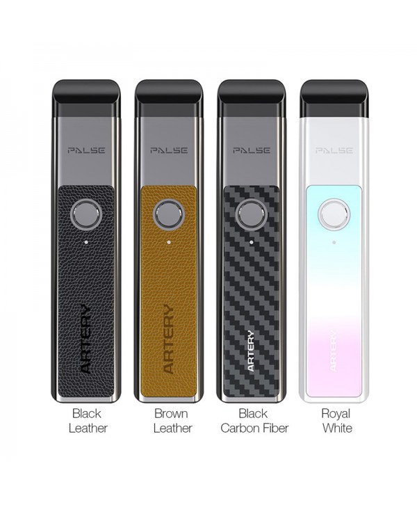 Artery PAL SE Pod System Kit 700mAh<span class=