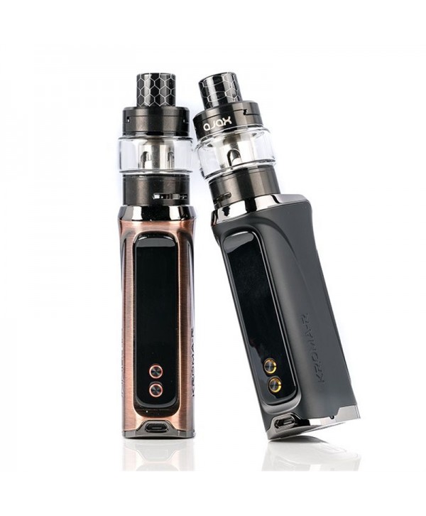 Innokin Kroma R Zlide Kit 80W