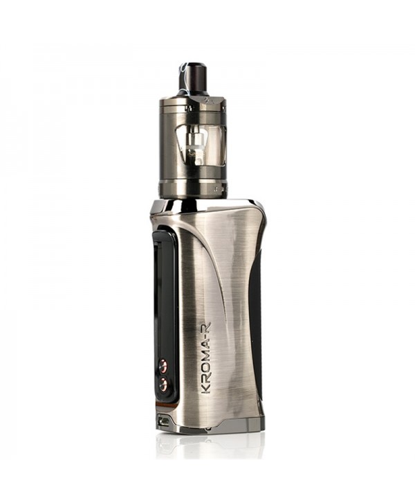 Innokin Kroma R Zlide Kit 80W