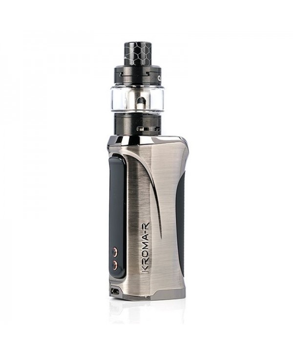 Innokin Kroma R Zlide Kit 80W