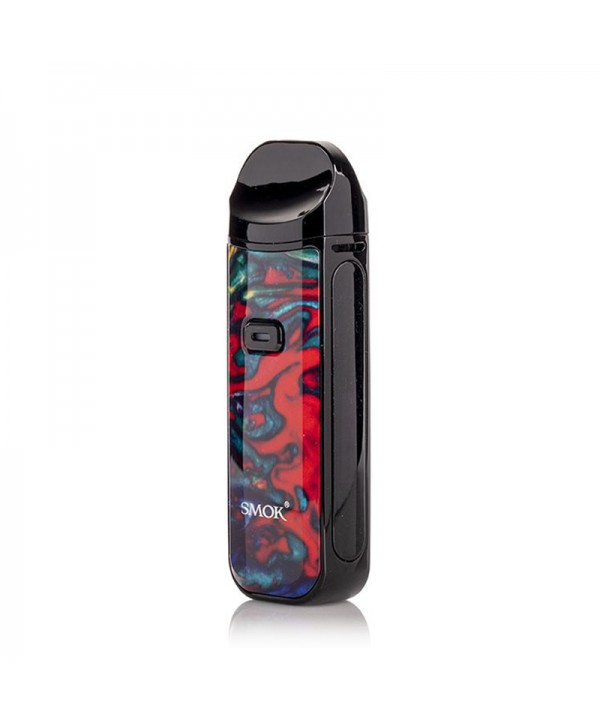 SMOK Nord 2 Pod System Kit 40W 1500mAh