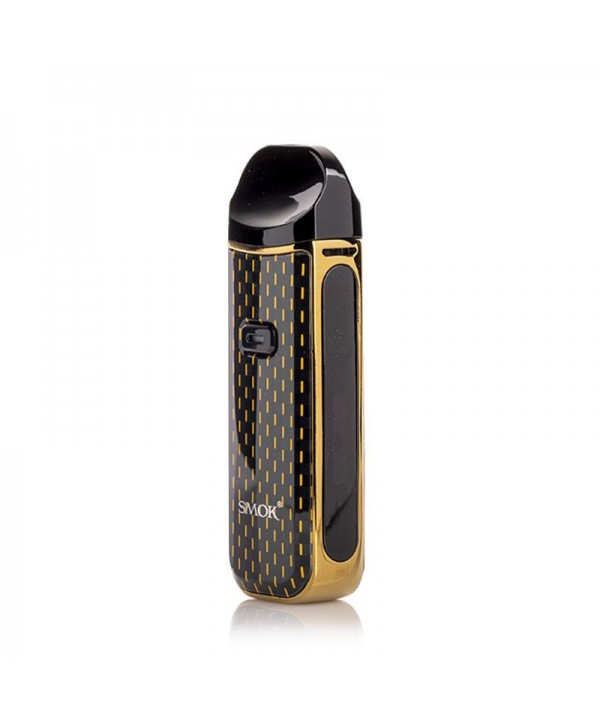 SMOK Nord 2 Pod System Kit 40W 1500mAh